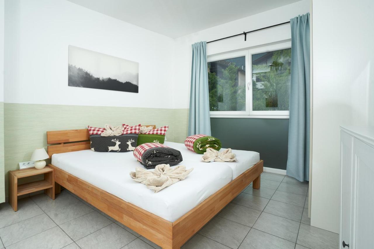 Freestyle Apartment 索滕斯 外观 照片